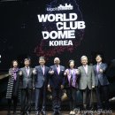 피터팬엠피씨 이미지