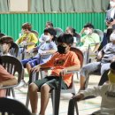 충남 서천초등학교 충남일보
