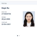 다이브스테이 이미지