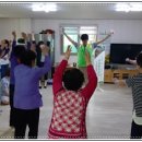 동신아파트경로당 이미지