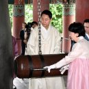 익산관광개발(주) 투어코리아