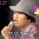 짱구노래나라 이미지