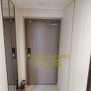 군산e편한세상OK공인중개사사무소 이미지