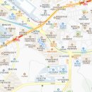 진천하나로약국 이미지