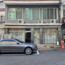 신금호역 | 신금호역/금호동 가성비 프렌치 맛집 오부이용 솔직 후기