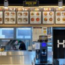 한솥어린이집 이미지