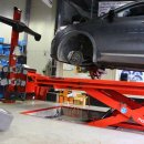 금호경정비 이미지