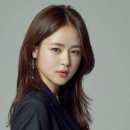 달앤유컴퍼니 이미지