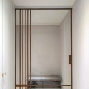 이룸도어 이미지