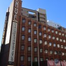 호텔이코노미 | 도쿄 시부야 토부 호텔 이코노미 더블룸 Shibuya Tobu Hotel 숙박 후기