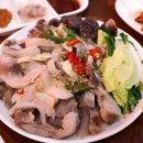 순천국밥 이미지