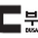 ㈜D3모터스 이미지