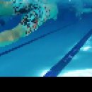 ▶ 2019.10.15 양주방방수영클럽 에코스포츠센터에서 이미지