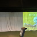 썬골프스크린 | 신내동스크린골프 자유 연습 가능한 썬골프아카데미 후기
