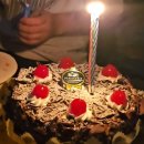 흥덕농협하나로마트신림점 | 청주 초코케이크 강내농협베이커리