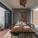 스테이렌토 이미지