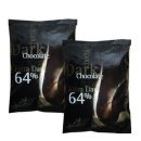 발렌타인 이미지