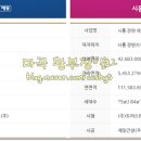 장현유치원 이미지