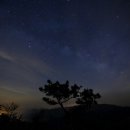 서광목장 이미지