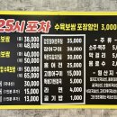 25시마차 이미지