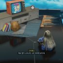 모터스테이션(본점) 이미지