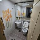 이지비아 이미지