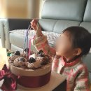 창원 대원동 대풍쟁반짜장 배달 맛집이네. 팔용동 배달가능 ( feat. 생일주간 )