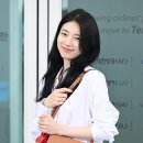수지로 이미지