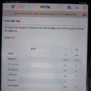 비엔느디젤 이미지