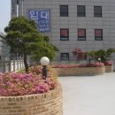 신오빌딩 이미지