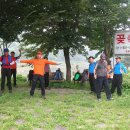 원텃골식당 이미지