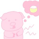 미쓰박차이나 이미지