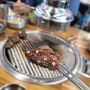 효성한우식육식당 이미지