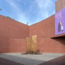 성남네거리 | &#39;양인모 텔레만 리사이틀&#39; 서소문성지 역사박물관에서 만나는 역사와 예술의 울림!