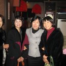 금화반점 이미지