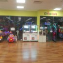 오락카페 홈플러스대구수성점 이미지