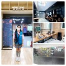 부천 부천시립별빛마루도서관 경기G뉴스