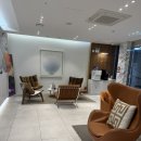 라이브성형외과의원 | <라이브 성형외과> 전주 성형외과 눈밑지방재배치 잘하는 곳 수술 후기 1