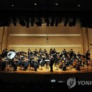 꿈나무가정의원 연합뉴스