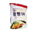 분식점빵 - 해운대구 재송1로46번길 20 | 분식점빵