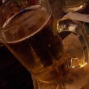 코다차야 이미지