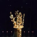 호성한의원 이미지