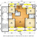 꿈마을 삼환,한진아파트 | &lt;&lt;이맥스클럽 KCC에스티창호&gt;&gt; 부천 원미구 중동 샷시//꿈마을삼환한진아파트 샷시(창호) 시공