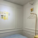 더래쉬 디자인스튜디오 | 강남 언주역 속눈썹펌 잘하는 곳 추천 더래쉬디자인스튜디오