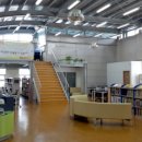 도척보건지소 이미지