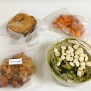 광명로(남) 이미지