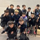 아리랑축구클럽