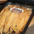 황태명품관 식당 이미지