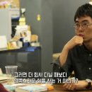동네커피책방 이미지