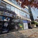 송도로R | 송도골프매장 로마로 여성아이언 레이 타입R 플러스 보상교환 맛집